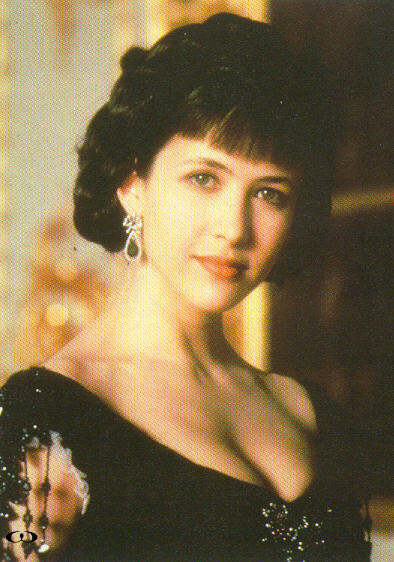 苏菲·玛索/Sophie Marceau-9-46